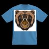 Youth Wicking T-Shirt Thumbnail