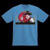 Youth Wicking T-Shirt Thumbnail