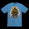Youth Wicking T-Shirt Thumbnail
