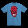 Youth Wicking T-Shirt Thumbnail