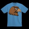 Youth Wicking T-Shirt Thumbnail