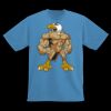 Youth Wicking T-Shirt Thumbnail