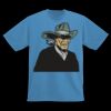 Youth Wicking T-Shirt Thumbnail