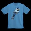 Youth Wicking T-Shirt Thumbnail