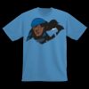 Youth Wicking T-Shirt Thumbnail