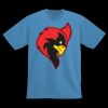 Youth Wicking T-Shirt Thumbnail
