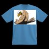 Youth Wicking T-Shirt Thumbnail