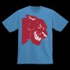 Youth Wicking T-Shirt Thumbnail