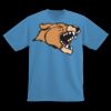 Youth Wicking T-Shirt Thumbnail