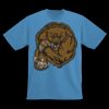 Youth Wicking T-Shirt Thumbnail