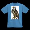 Youth Wicking T-Shirt Thumbnail