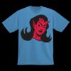 Youth Wicking T-Shirt Thumbnail