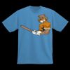 Youth Wicking T-Shirt Thumbnail