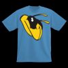 Youth Wicking T-Shirt Thumbnail