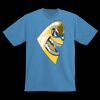 Youth Wicking T-Shirt Thumbnail
