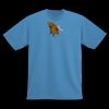 Youth Wicking T-Shirt Thumbnail