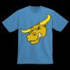 Youth Wicking T-Shirt Thumbnail