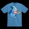 Youth Wicking T-Shirt Thumbnail