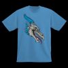 Youth Wicking T-Shirt Thumbnail