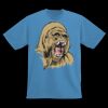 Youth Wicking T-Shirt Thumbnail
