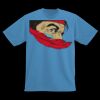 Youth Wicking T-Shirt Thumbnail