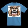 Youth Wicking T-Shirt Thumbnail