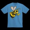 Youth Wicking T-Shirt Thumbnail