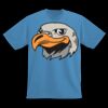 Youth Wicking T-Shirt Thumbnail