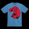 Youth Wicking T-Shirt Thumbnail