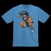 Youth Wicking T-Shirt Thumbnail