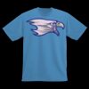 Youth Wicking T-Shirt Thumbnail