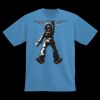 Youth Wicking T-Shirt Thumbnail