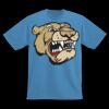 Youth Wicking T-Shirt Thumbnail