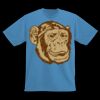 Youth Wicking T-Shirt Thumbnail