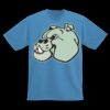 Youth Wicking T-Shirt Thumbnail