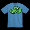 Youth Wicking T-Shirt Thumbnail