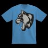 Youth Wicking T-Shirt Thumbnail