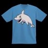 Youth Wicking T-Shirt Thumbnail