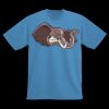 Youth Wicking T-Shirt Thumbnail