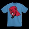 Youth Wicking T-Shirt Thumbnail