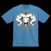 Youth Wicking T-Shirt Thumbnail
