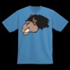 Youth Wicking T-Shirt Thumbnail
