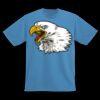 Youth Wicking T-Shirt Thumbnail