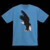 Youth Wicking T-Shirt Thumbnail