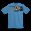 Youth Wicking T-Shirt Thumbnail
