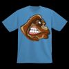 Youth Wicking T-Shirt Thumbnail