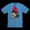 Youth Wicking T-Shirt Thumbnail