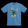 Youth Wicking T-Shirt Thumbnail