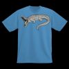 Youth Wicking T-Shirt Thumbnail