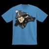 Youth Wicking T-Shirt Thumbnail